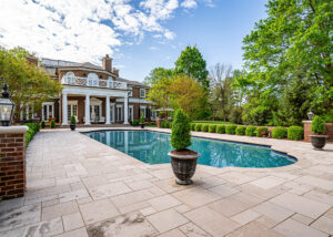 3424 Glenview Ave-46 copy