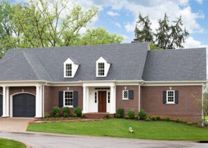 © 2024 Tim Furlong Jr.