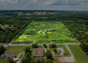 12101 Taylorsville Rd-4 copy