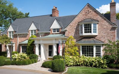 11BrownsboroHill copy 11BrownsboroHill copy