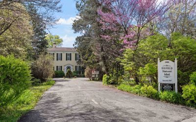 2000 Tyler Ln-8