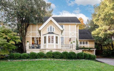 27 River Hill Rd_exteriors-1 copy