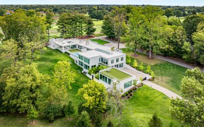 34 Mockingbird Valley Dr-1 copy 34 Mockingbird Valley Dr-1 copy