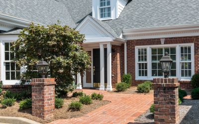 Photography by aerialstate.com Photography by aerialstate.com