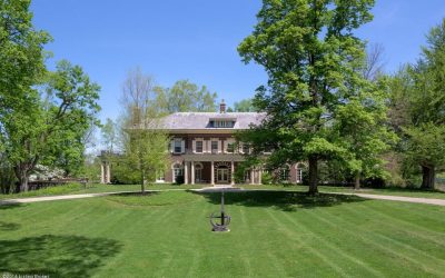 4309glenview