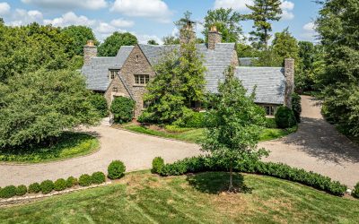 501 Lightfoot Rd-7 copy 501 Lightfoot Rd-7 copy