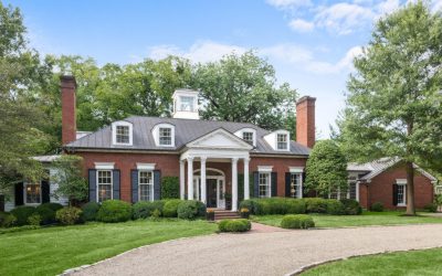 JERRY@THECHENCREATIVE.COM JERRY@THECHENCREATIVE.COM