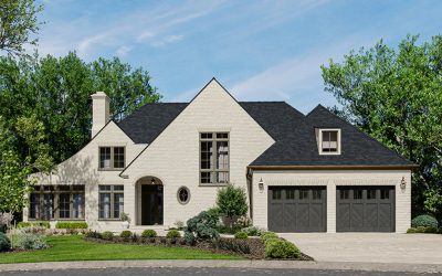 Poplar_Hill_Bluff_Elevation_B-copy Poplar_Hill_Bluff_Elevation_B-copy