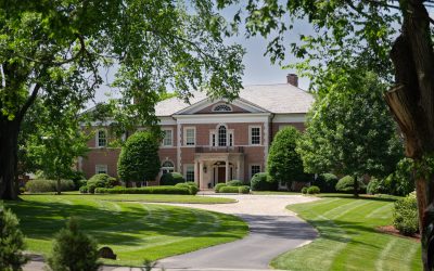 © 2024 Tim Furlong Jr. 11 Overbrook Road